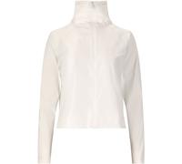 Athlecia Aiana W Jacket white (1002) 38