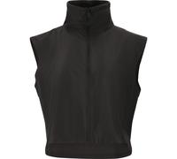 Athlecia Aiana W Vest black (1001) 40