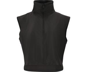 Athlecia Aiana W Vest black (1001) 40