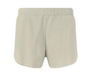 ATHLECIA Alain W Shorts Damen | PIGEON | 44