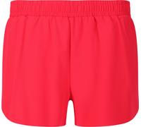 Athlecia Alain W Shorts Damen Sportshorts Teaberry (rot), 40