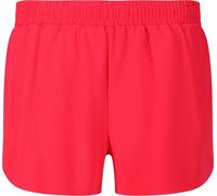 Athlecia Alain W Shorts Damen Sportshorts Teaberry (rot), 38