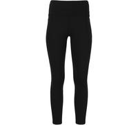 Athlecia Aliya Leggings Damen 1001 - black 38