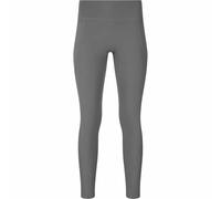 Athlecia Aliya V2 Damen Leggings (Grau 40)