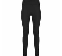Athlecia Aliya V2 Damen Leggings (Schwarz 38)