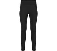 Athlecia Aliya V2 Damen Leggings (Schwarz 38)