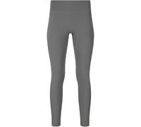 Athlecia Aliya V2 Leggings Damen 1323 - poppy seed 46