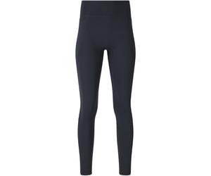 Athlecia Aliya V2 Leggings Damen 2101 - dark sapphire 34