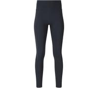 Athlecia Aliya V2 Leggings Damen 2101 - dark sapphire 46