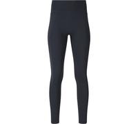 Athlecia - Aliya V2 Tights Damen dark sapphire