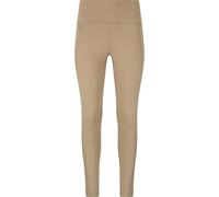 ATHLECIA Damen Tights Aliya W (EA233351) Roasted Cashew Größe 38