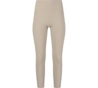 Athlecia - Aliya W Tights Damen dove