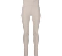 Athlecia - Aliya W Tights Damen lunar rock