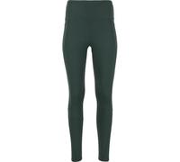 ATHLECIA Aliya W Tights Magical Forest - 36