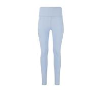 ATHLECIA Aliya W Tights Windsurfer - 38