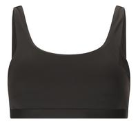 Athlecia Ally Bikini-Oberteil Damen 1001 - black 40