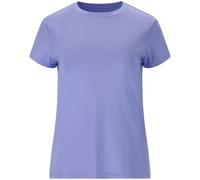 athlecia - Almi Blau - Gr. - 38