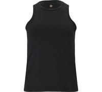 Athlecia Almi Damen Top, schwarz 36