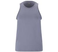 Athlecia Almi Damen Top, grau 42