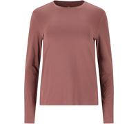Athlecia Almi W Long Sleeve Tee rose taupe (4321) 34