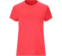Athlecia Almi W Short Sleeve Tee teaberry (4226) 34