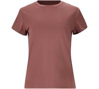 Athlecia Almi W Short Sleeve Tee rose taupe (4321) 38
