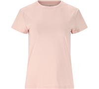 Athlecia Almi Trainingsshirt Damen 4362 - carinaria 38