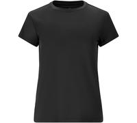 Athlecia Almi V2 Trainingsshirt Damen 1001 - black 46