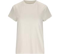 Athlecia Almi V2 Trainingsshirt Damen 1207 - vaporous gray 46