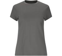 Athlecia Almi V2 Trainingsshirt Damen 1323 - poppy seed 46