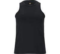 Athlecia Almi V2 W Top black (1001) 34