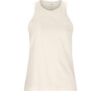 Athlecia Almi V2 W Top white (1002) 36