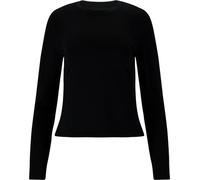 Athlecia Almi W Long Sleeve Tee black (1001) 46
