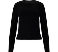 Athlecia Almi W Long Sleeve Tee black (1001) 38