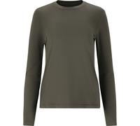 Athlecia Almi W Long Sleeve Tee chimera (1285) 36