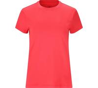 Athlecia Almi W S/S Tee Teaberry - 44