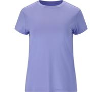 Athlecia Almi W Short Sleeve Tee jacaranda (4217) 44