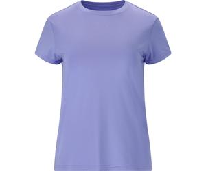 Athlecia Almi W Short Sleeve Tee jacaranda (4217) 44