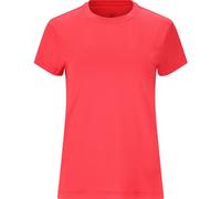 Athlecia Almi W Short Sleeve Tee teaberry (4226) 38