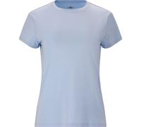 Athlecia Almi W Short Sleeve Tee windsurfer (2259) 46