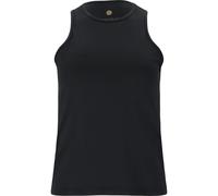 Athlecia Almi W Top black (1001) 42