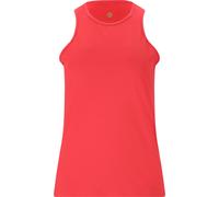 Athlecia Almi W Top Teaberry, 40