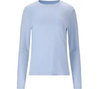 ATHLECIA Almi W L/S Tee Windsurfer - 42