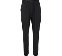 ATHLECIA Amis W Stretch Pants - 42
