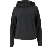 ATHLECIA Damen Kapuzensweat Amisa W Stretch Hoody (EA241320) 42 Black