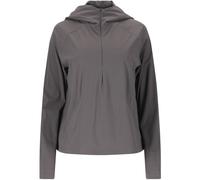 Athlecia Amisa W Stretch Hoody boulevard (1316) 40