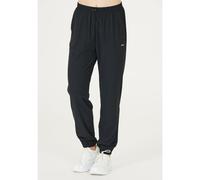 ATHLECIA Amis W Stretch Pants - 40