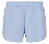 Athlecia Arilay Damen Shorts, blau 38