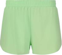 ATHLECIA Damen Shorts Arilay (EA251520) 38 Green Ash