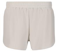 ATHLECIA Arilay W Shorts Damen | LUNAR ROCK | 38